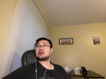 Live Porn with jasonryu2025 - Chaturbate