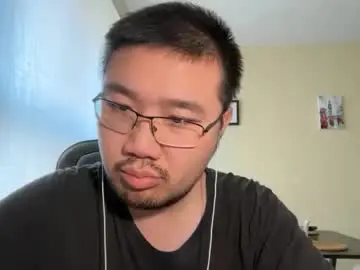 Best Webcam with jasonryu2025 - Chaturbate