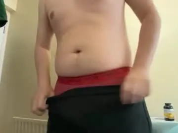 Best Webcam with jasonryu2025 - Chaturbate