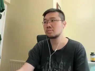 Free Porn Cam with jasonryu2025 - Chaturbate