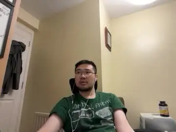 Live Porn with jasonryu2025 - Chaturbate