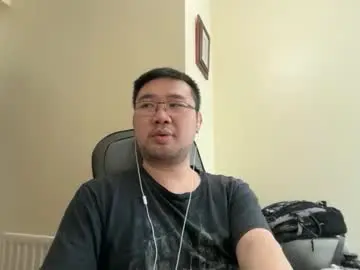 Live Sex with jasonryu2025 - Chaturbate