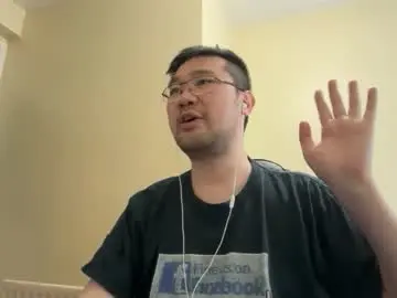 Live Porn with jasonryu2025 - Chaturbate