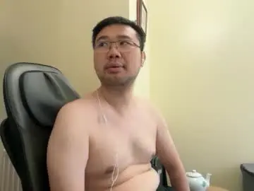 Sex Cam with jasonryu2025 - Chaturbate