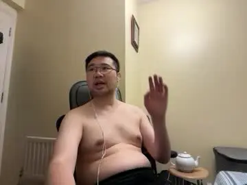 Adult Webcam with jasonryu2025 - Chaturbate