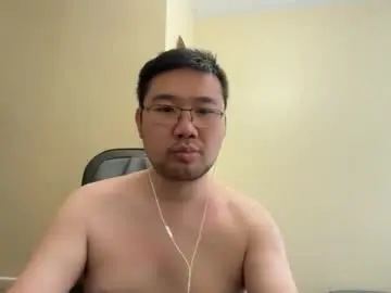 Sex Cam with jasonryu2025 - Chaturbate