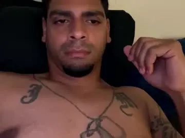 Adult Video Chat with jaysofly89 - Chaturbate