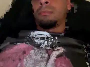 Adult Video Chat with jaysofly89 - Chaturbate