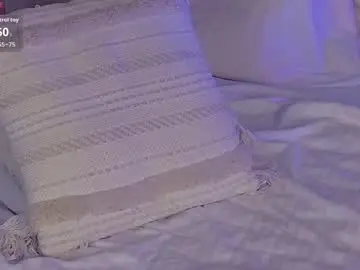 Watch Live Sex Cams with koripaul_ - Chaturbate