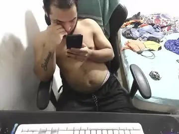 Best Webcam with long_dick_boy_ - Chaturbate