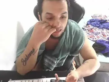 Sex Cam with long_dick_boy_ - Chaturbate