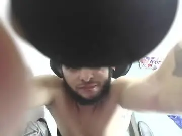 Live Sex Cam with long_dick_boy_ - Chaturbate
