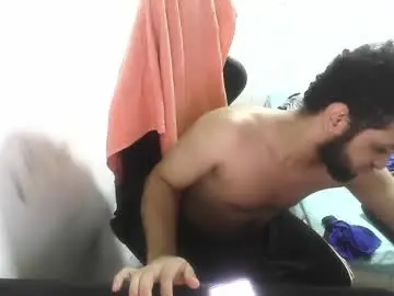 Live Sex with long_dick_boy_ - Chaturbate