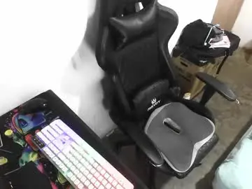 Live Porn with long_dick_boy_ - Chaturbate