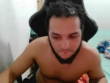Live Sex with long_dick_boy_ - Chaturbate