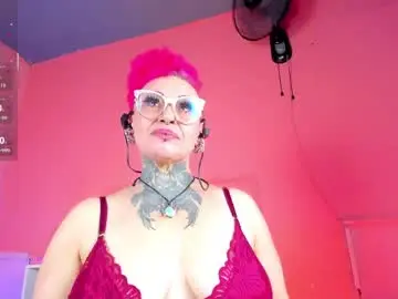Sex Cam with mature_hardcore - Chaturbate