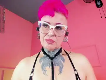 Nude Webcam with mature_hardcore - Chaturbate