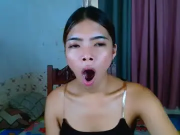 Sex Cam with miasmith09 - Chaturbate