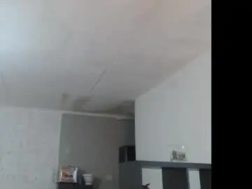 Best live sex cam show with mrsluck - Chaturbate