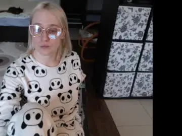 Adult Webcams with mrsluck - Chaturbate