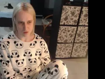 Sex Chat with mrsluck - Chaturbate