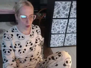 Free Porn Cam with mrsluck - Chaturbate