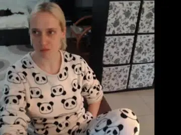 Best Webcam with mrsluck - Chaturbate