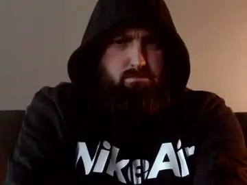 Free Live Porn with nuri007 - Chaturbate