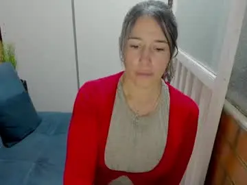 Adult Video Chat with penelope47 - Chaturbate