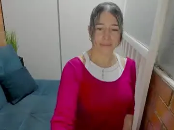 Best live sex cam show with penelope47 - Chaturbate