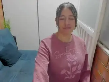 Live Sex with penelope47 - Chaturbate