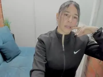 Free Live Porn with penelope47 - Chaturbate