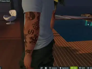 Watch Live Sex Cams with sexy_channel19 - Chaturbate