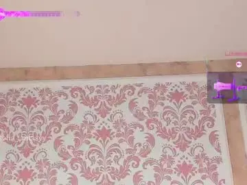 Free Live Porn with sofia_fantasyy - Chaturbate