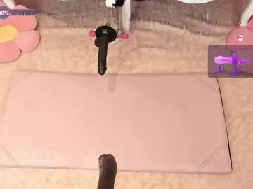 Free Live Porn with sofia_fantasyy - Chaturbate