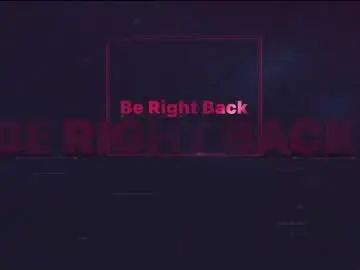 Nude Webcam with sofiaaa99 - Chaturbate