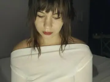 Adult Webcams with sonyangel - Chaturbate
