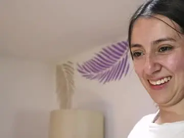 Best Webcam with sweet_sammy_7 - Chaturbate