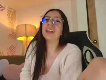Best live sex cam show with sweet_sammy_7 - Chaturbate