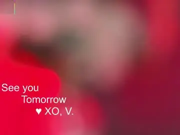 Adult Video Chat with veronicafalcon - Chaturbate