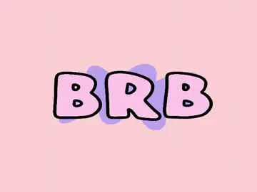 Live Sex with wildbelladonnats - Chaturbate