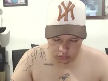 Sex Chat with yulandval - Chaturbate