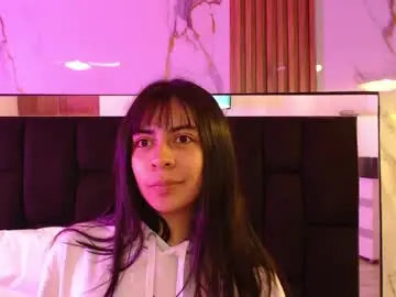 Best Webcam with _mollyy - Chaturbate