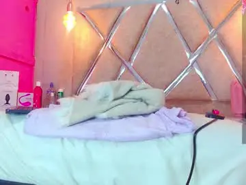 Best Webcam with alejandra_martinss - Chaturbate