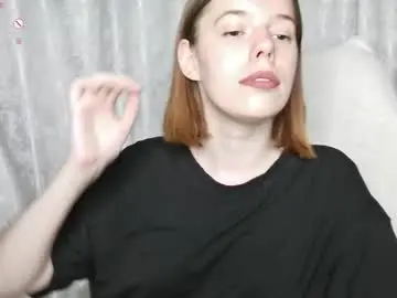 Free Porn Cam with alice__madness - Chaturbate