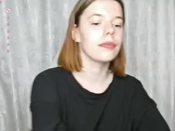 Free Live Porn with alice__madness - Chaturbate