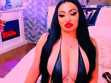 Sex Chat with amyrarosera - Chaturbate