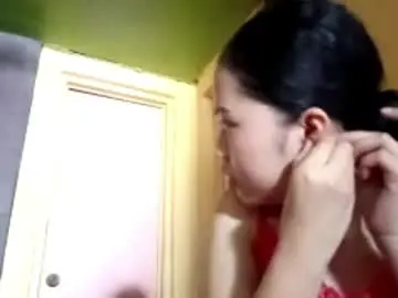 Free Live Porn with anamarx - Chaturbate