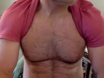 Adult Webcams with bisonbar - Chaturbate