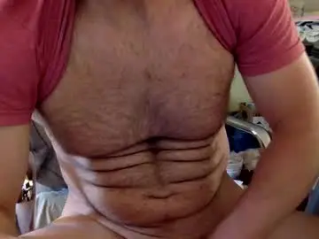 Free Porn Cam with bisonbar - Chaturbate